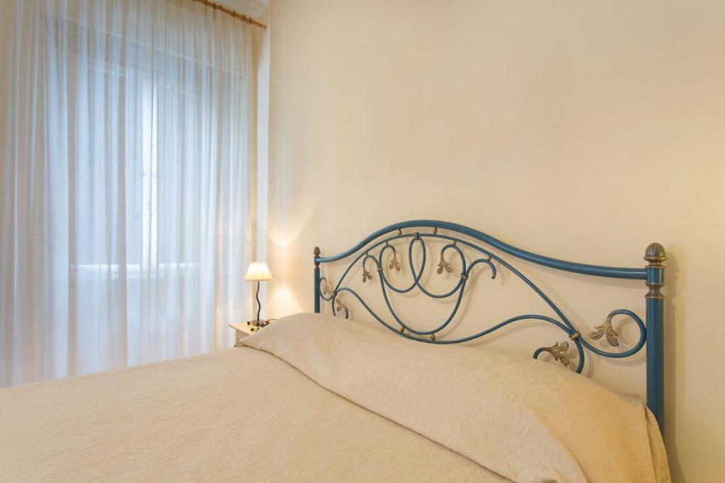 Albergo Diffuso La Piana Dei Mulini Colle d'Anchise Dış mekan fotoğraf