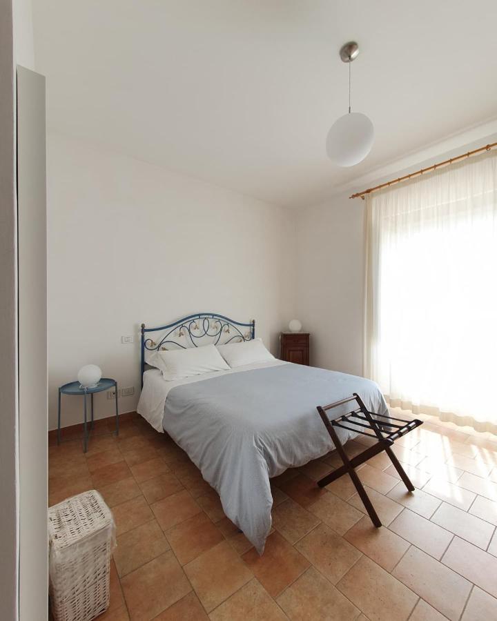 Albergo Diffuso La Piana Dei Mulini Colle d'Anchise Dış mekan fotoğraf